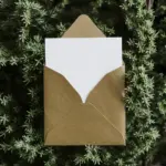 A Letter To My Inner Child