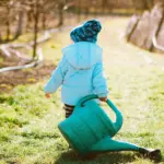 The Voice of My Inner Child