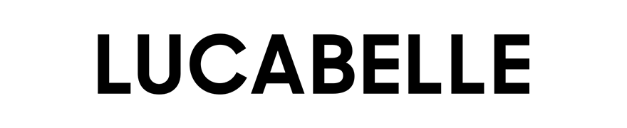 Lucabelle